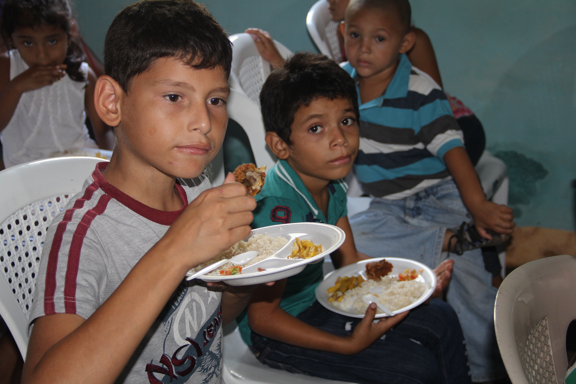 LCI-Rivas-Jose Sandino-Dec201612 LCI-Rivas-Jose Sandino-Dec201612