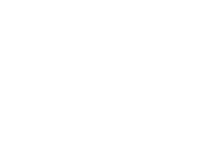 St Thomas' Anglican Church Logo