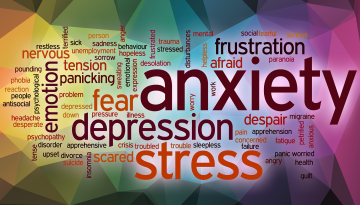 depression-anxiety-graphic