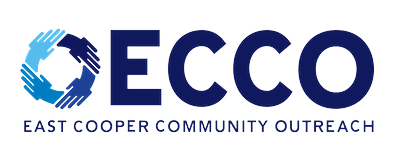 ECCO-logo-1-1