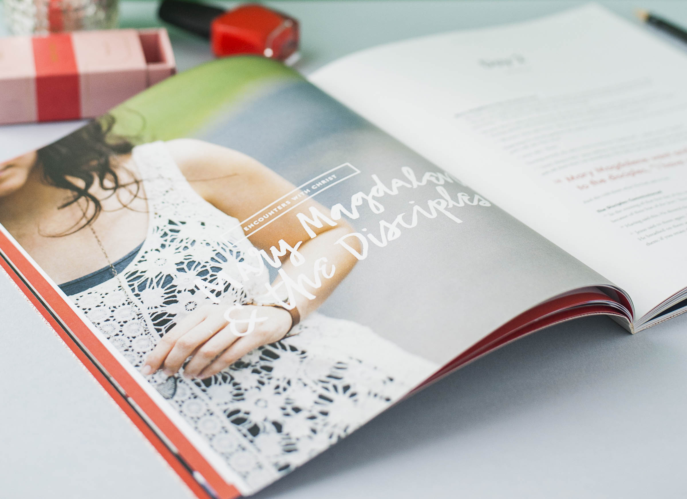 she-reads-truth-slider