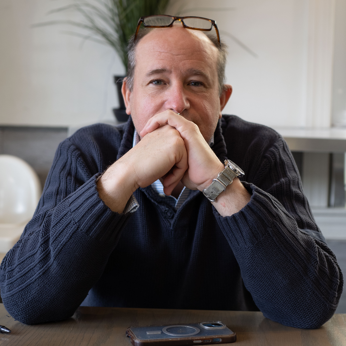 hamilton_smith_jlh-2033324-web