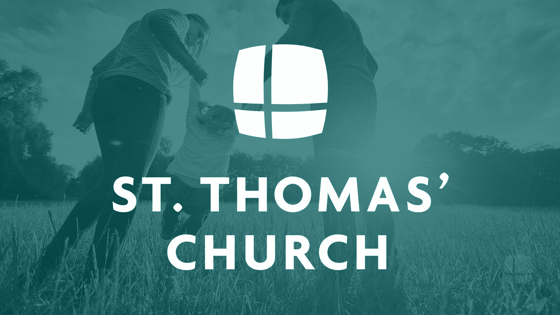 2022-video_title-slide